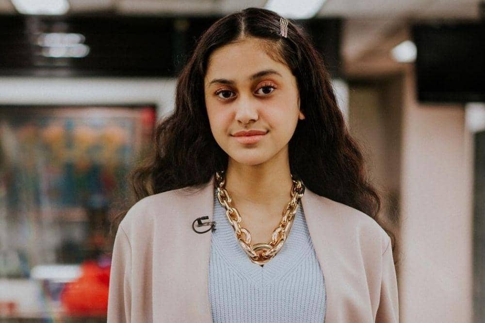 instagram.com/therealasilamaisa