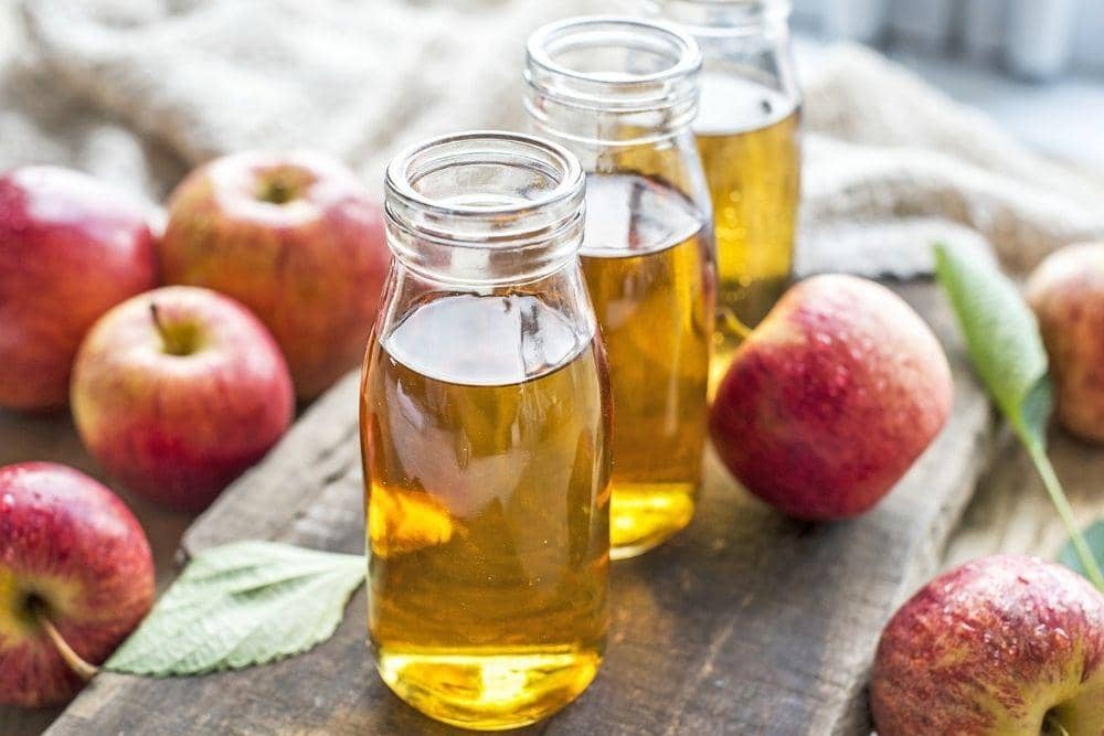 Cara Menghilangkan Daki Secara Alami/ freepik.com