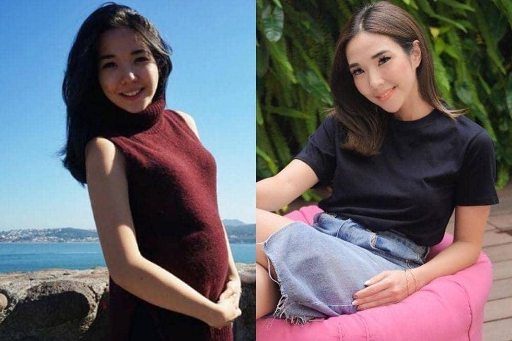 instagram.com/gisel_la