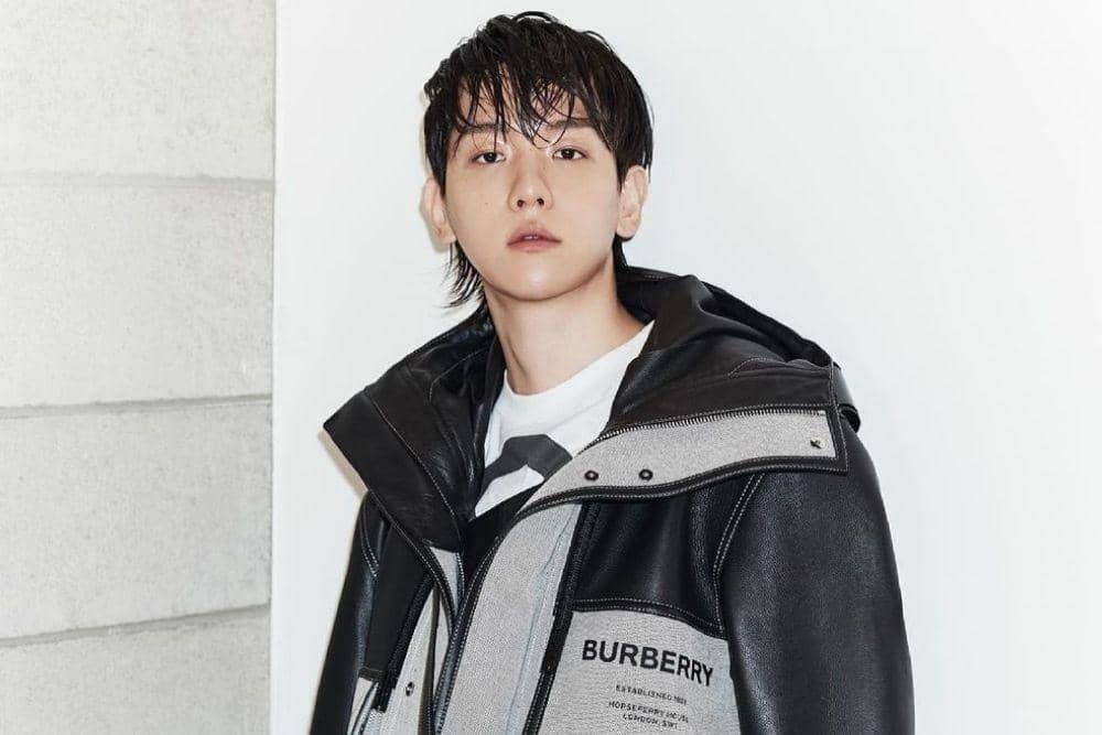 instagram.com/baekhyunee_exo