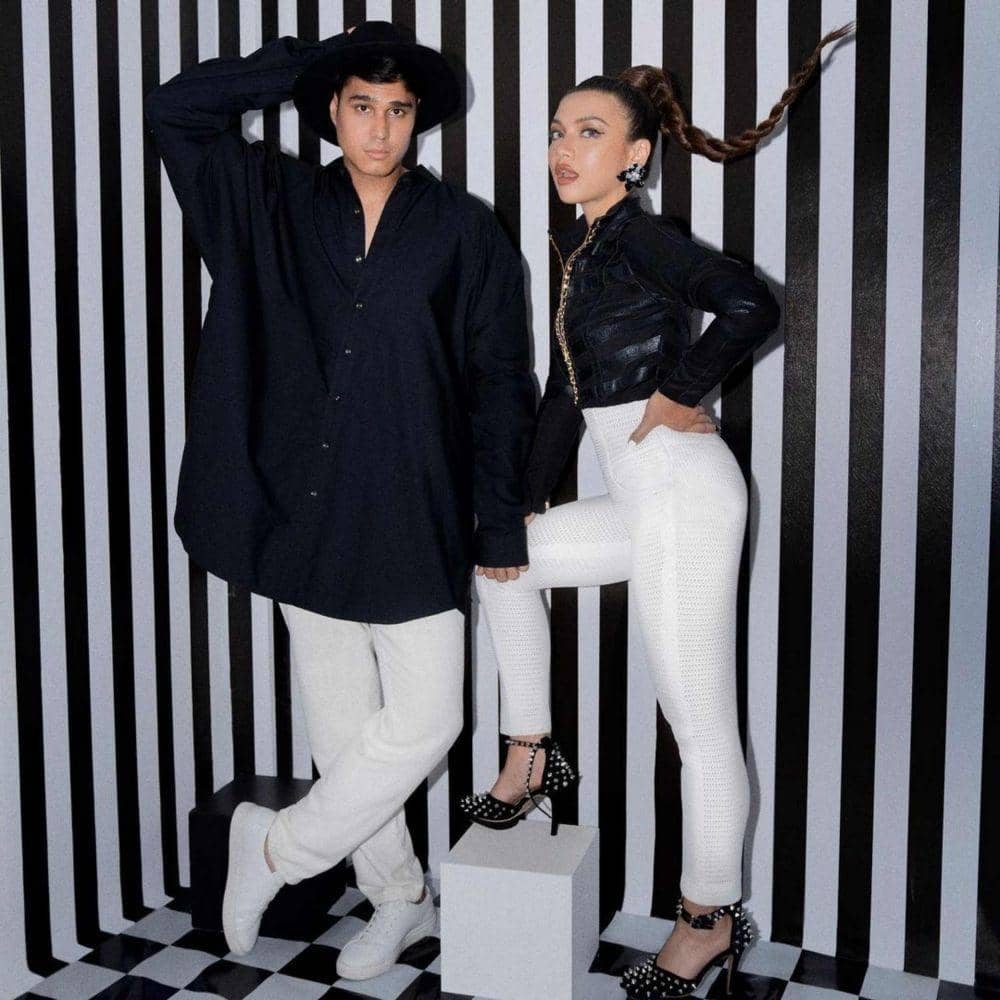 instagram.com/mischach/_