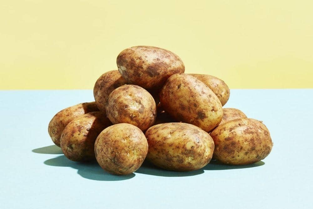 Cara Menghilangkan Daki Secara Alami/ popsugar.com