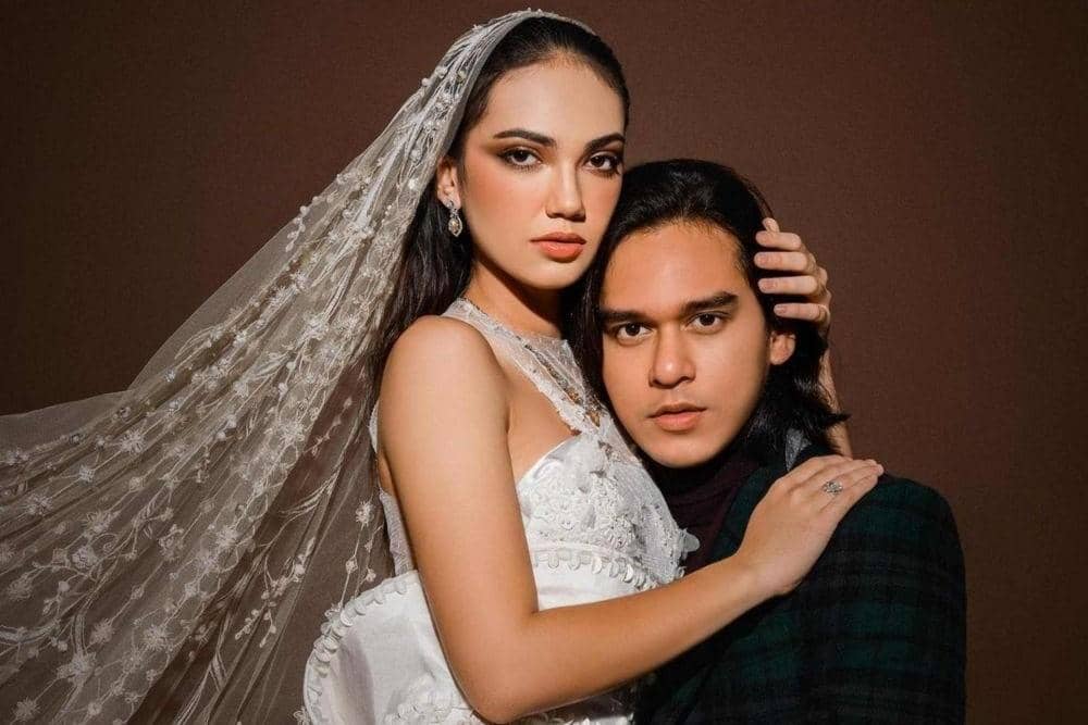 instagram.com/haico.vdv