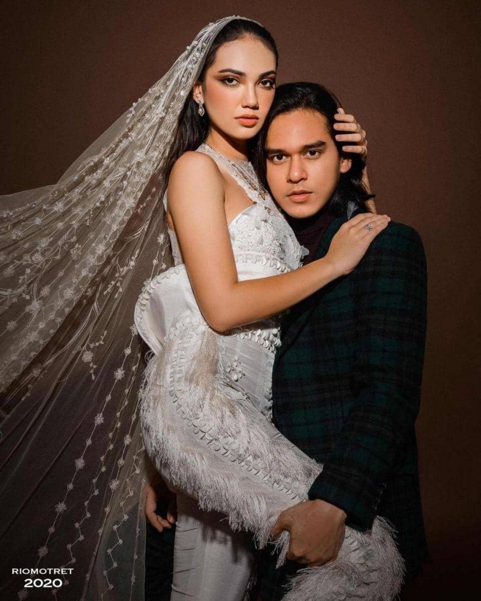 instagram.com/haico.vdv