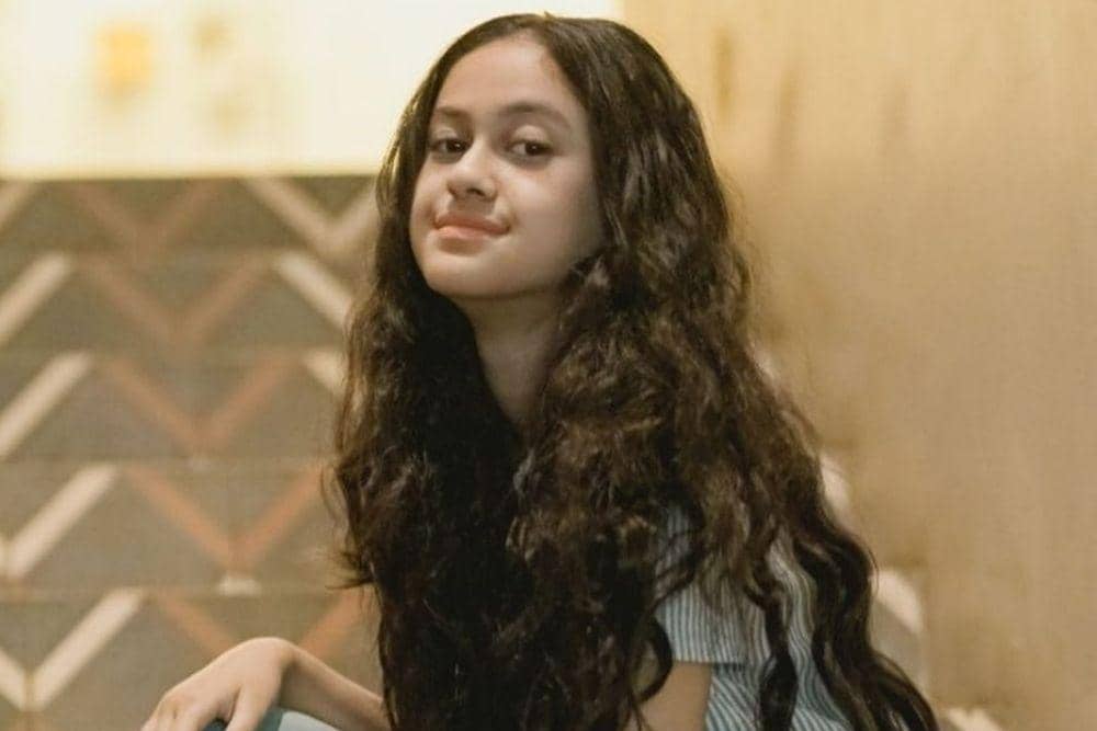 instagram.com/therealasilamaisa