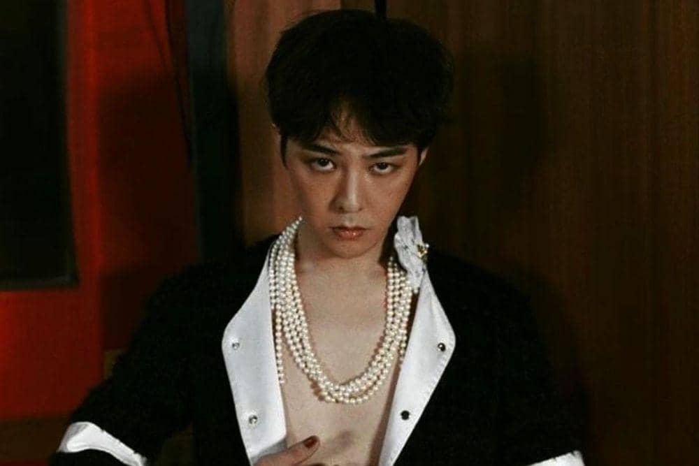 instagram.com/xxxibgdrgn