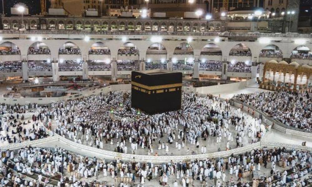 Jangan sampai Tertukar, Ini Perbedaan Nabi dan Rasul dalam Islam