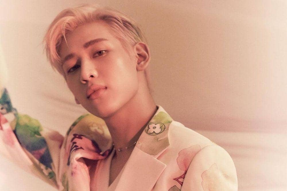 instagram.com/bambam1a