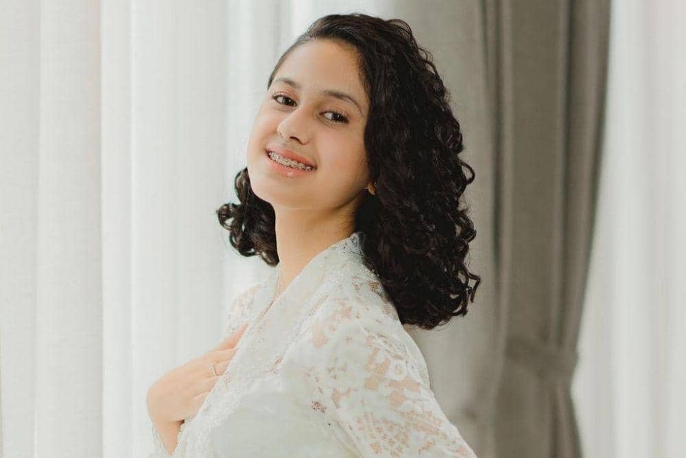 instagram.com/therealasilamaisa