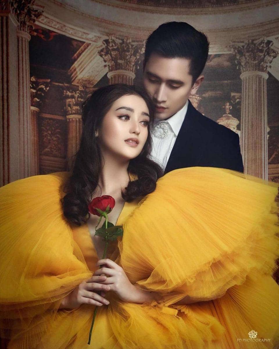 instagram.com/rantymaria