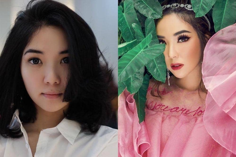 instagram.com/gisel_la