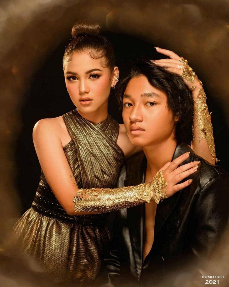 instagram.com/riomotret