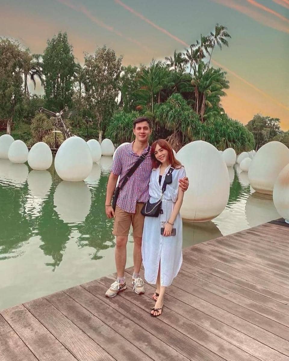 Instagram.com/carlomilk