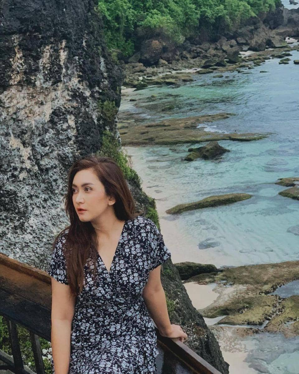 instagram.com/nafaurbach