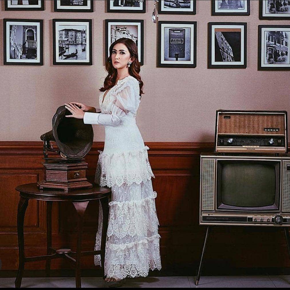 instagram.com/nafaurbach