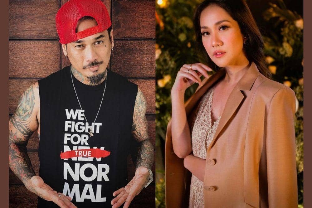 Instagram.com/jrxsid, Instagram.com/bclsinclair