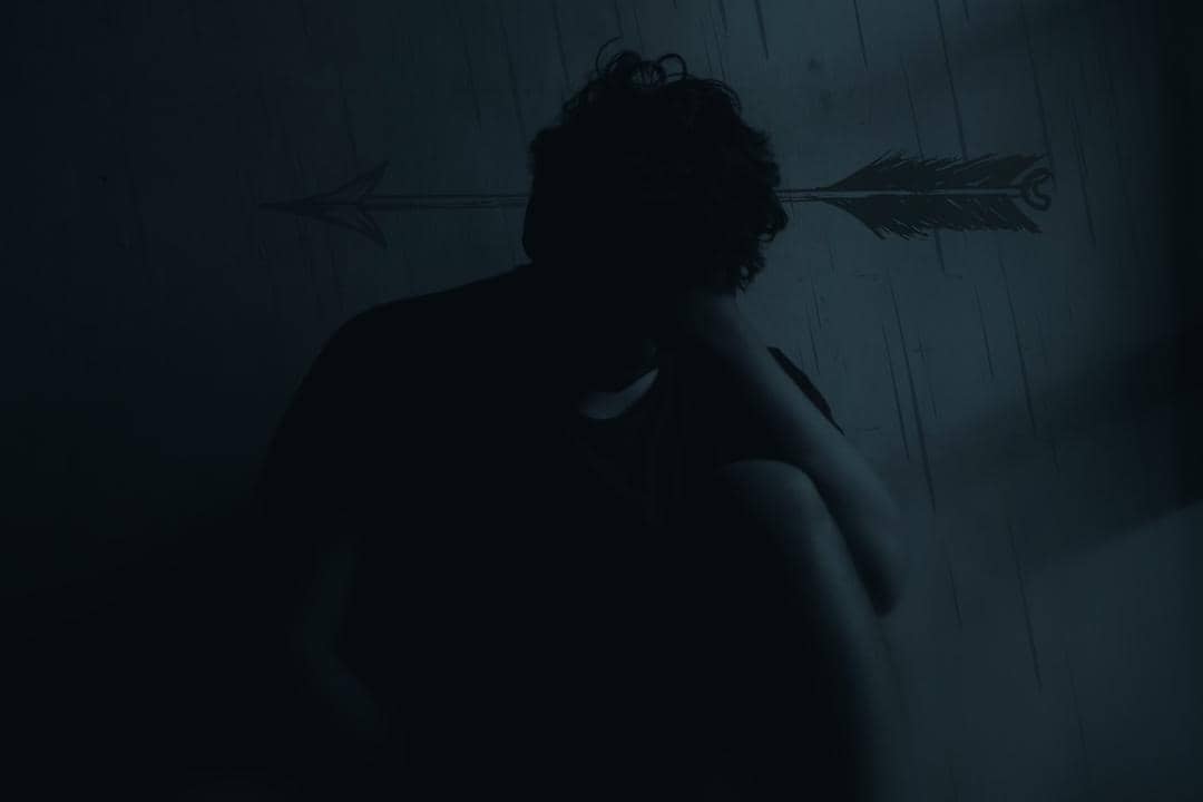 Unsplash.com/Bernard