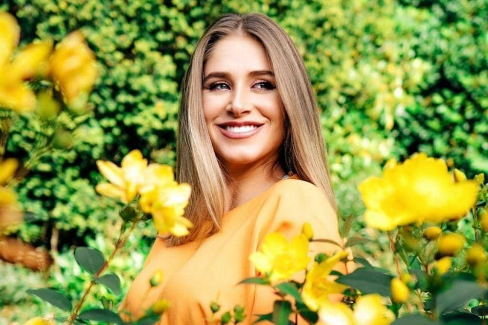 instagram.com/zulaypogba