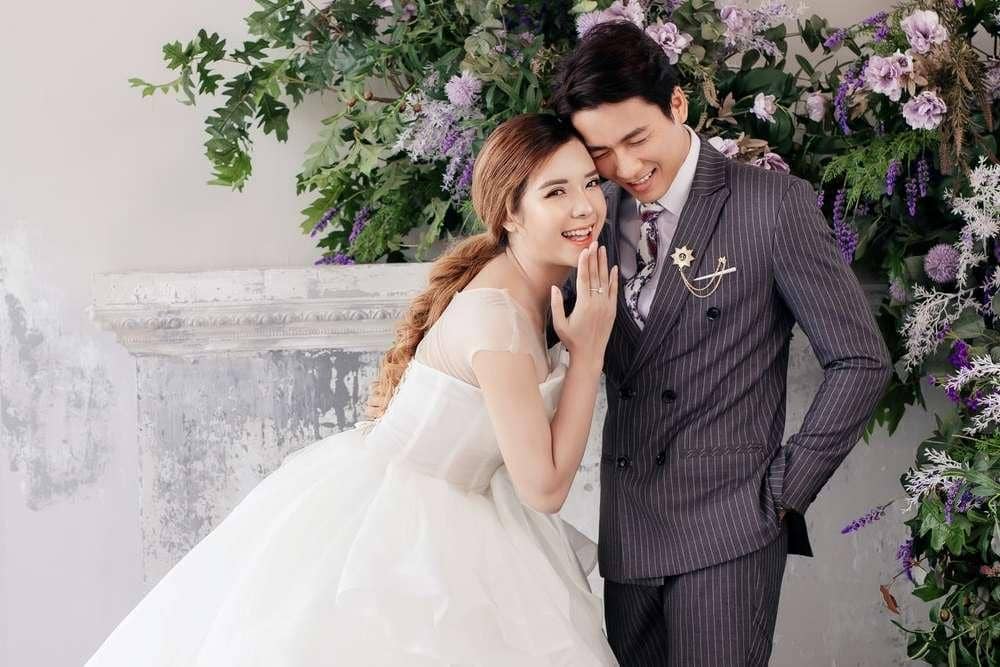 Pexels.com/Jin Wedding