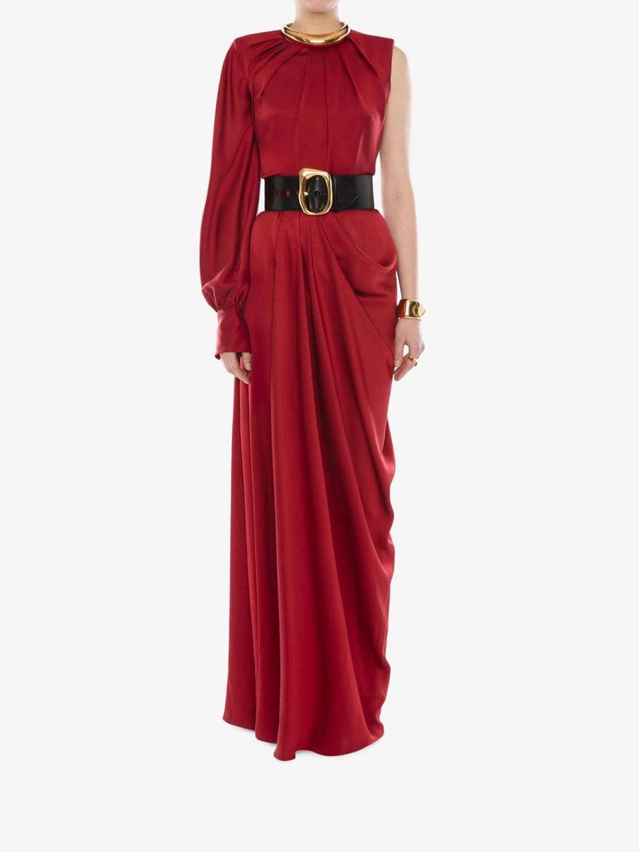 alexandermcqueen.com