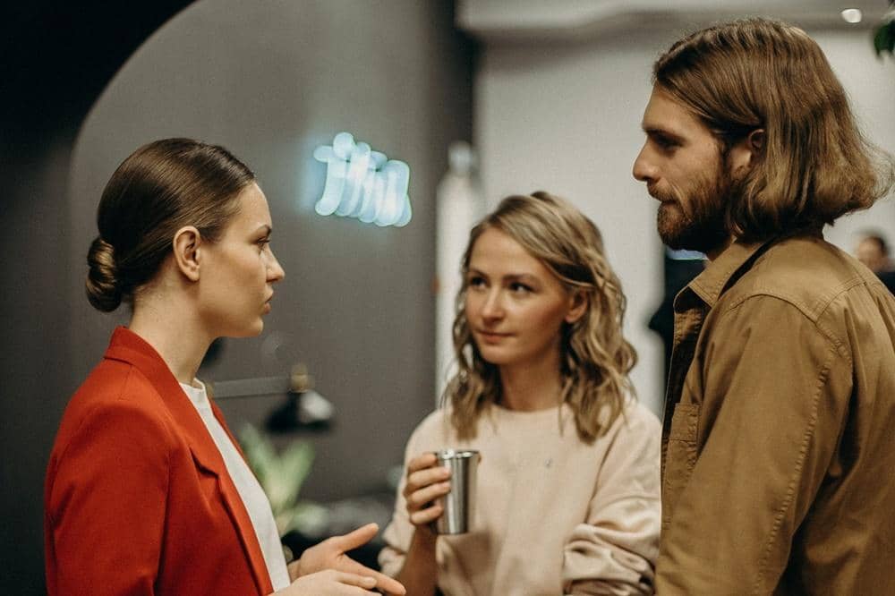 Pexels.com/Cottonbro