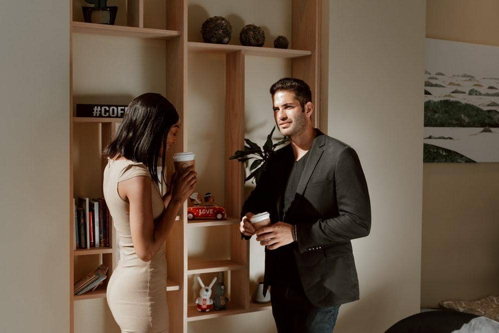 Pexels.com/Rodnae Production