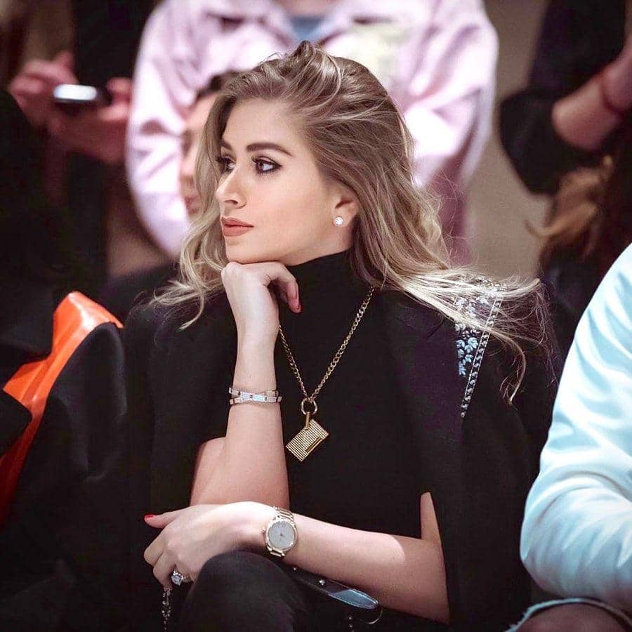 instagram.com/zulaypogba