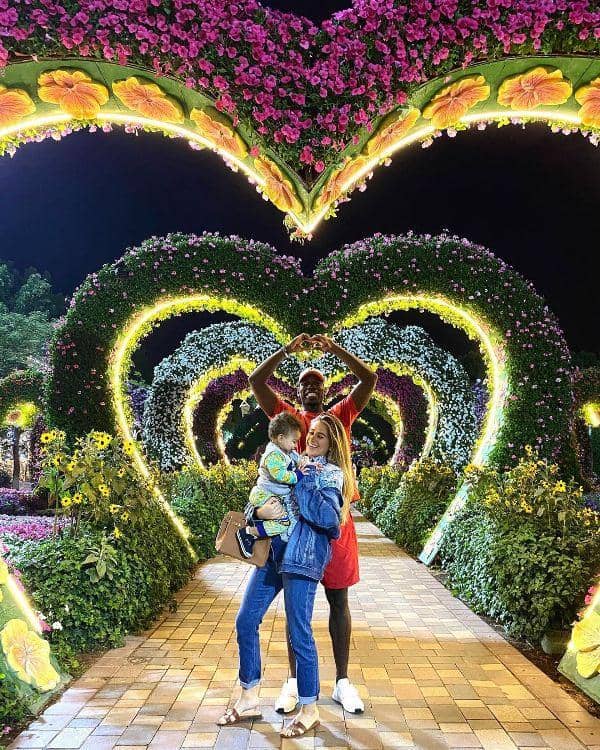 instagram.com/zulaypogba