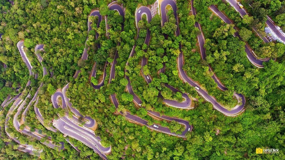 Youtube.com/ Bangalore Bikers