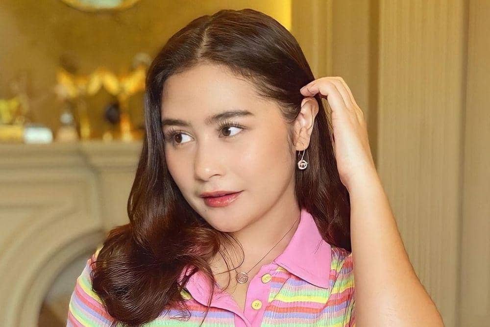 instagram.com/prillylatuconsina96