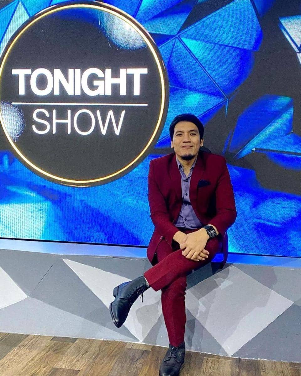 Instagram.com/desta80s