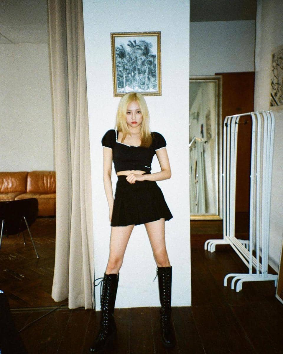 instagram.com/yyyyeeun