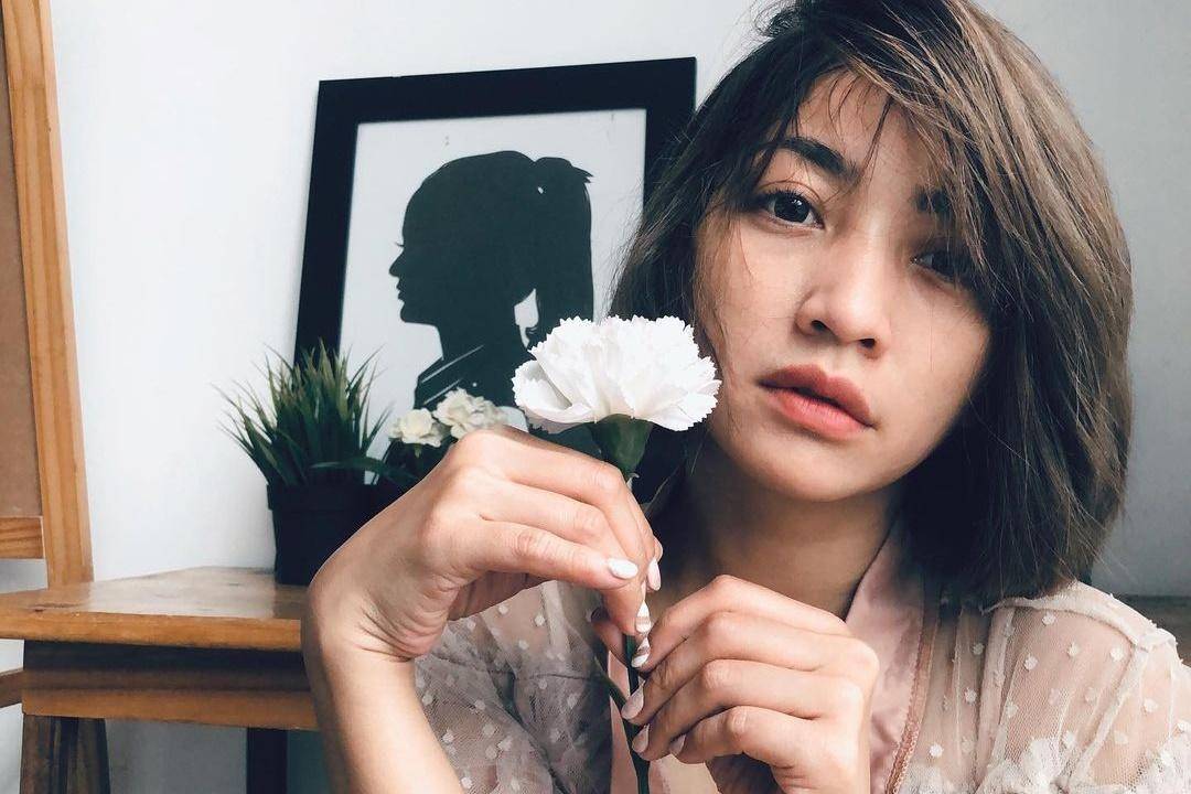 9 Fobia Artis Paling Unik yang Bikin Geleng-geleng, Sudah Tahu?