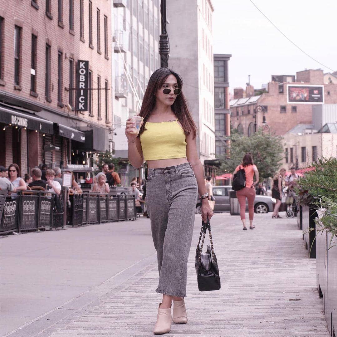 instagram.com/denarachman