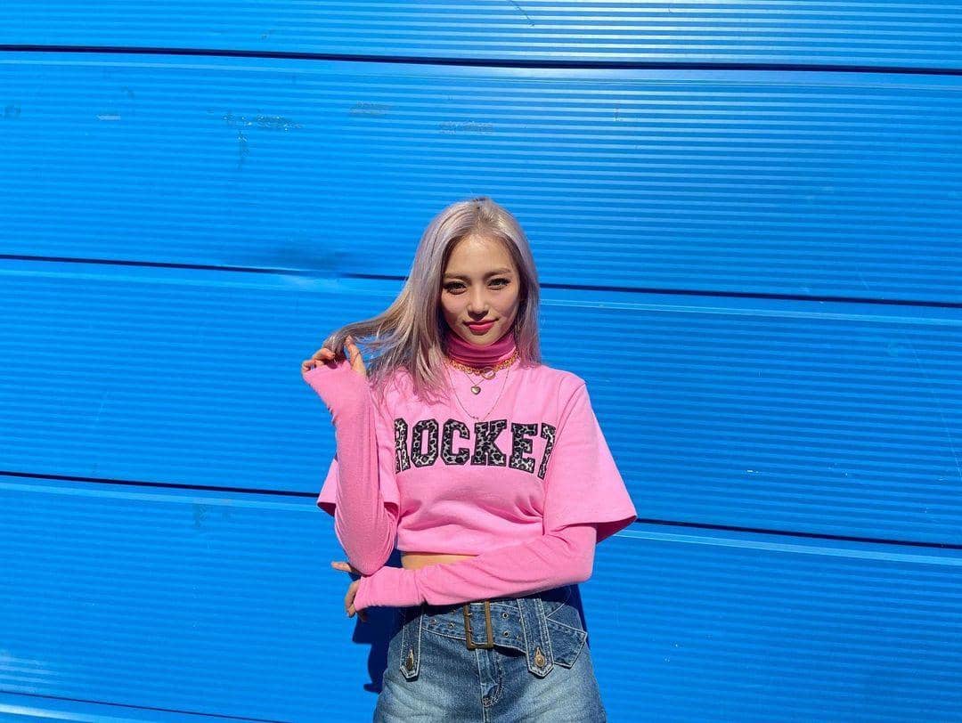 instagram.com/yyyyeeun