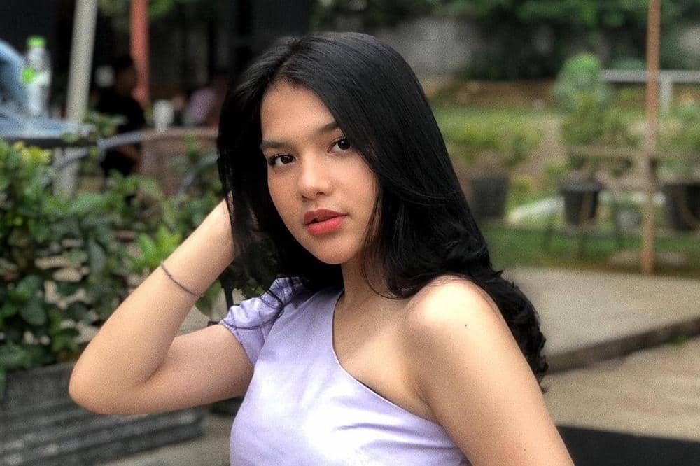 Instagram.com/davinaakaramoy