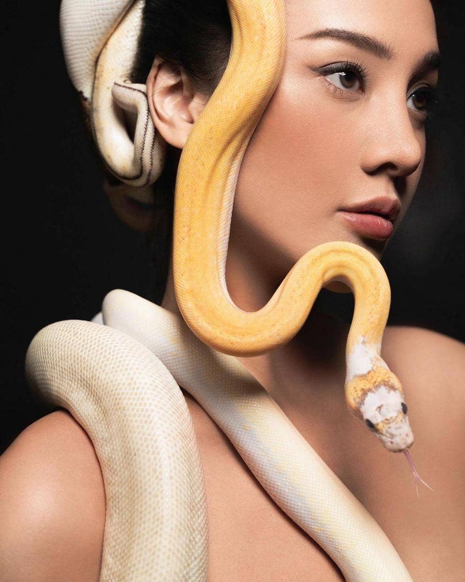 instagram.com/anyageraldine/