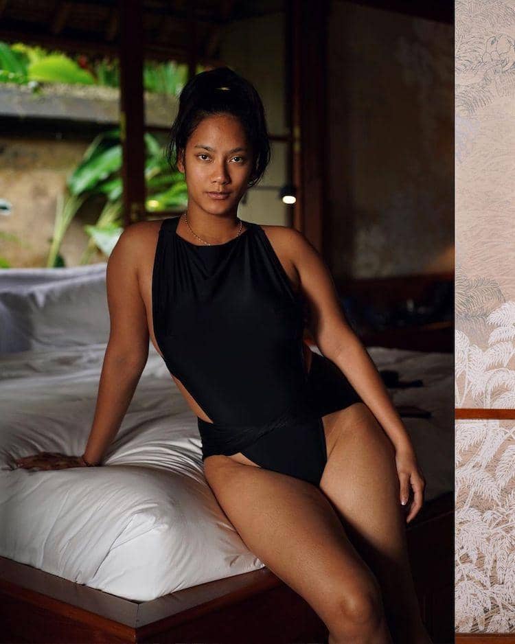 instagram.com/tarabasro