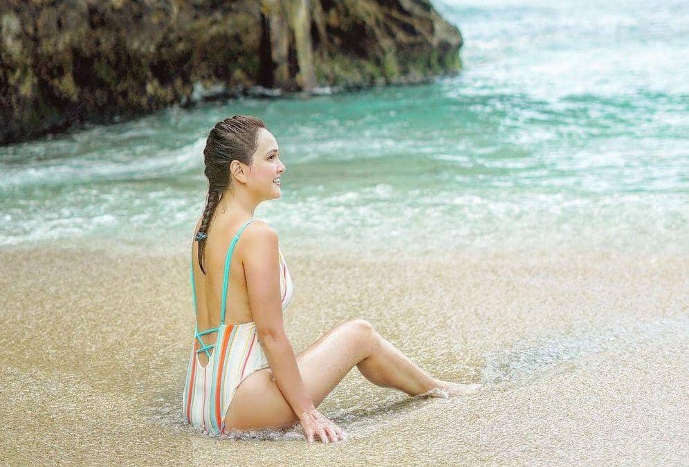 instagram.com/shandyaulia