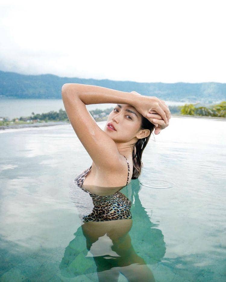 instagram.com/inijedar