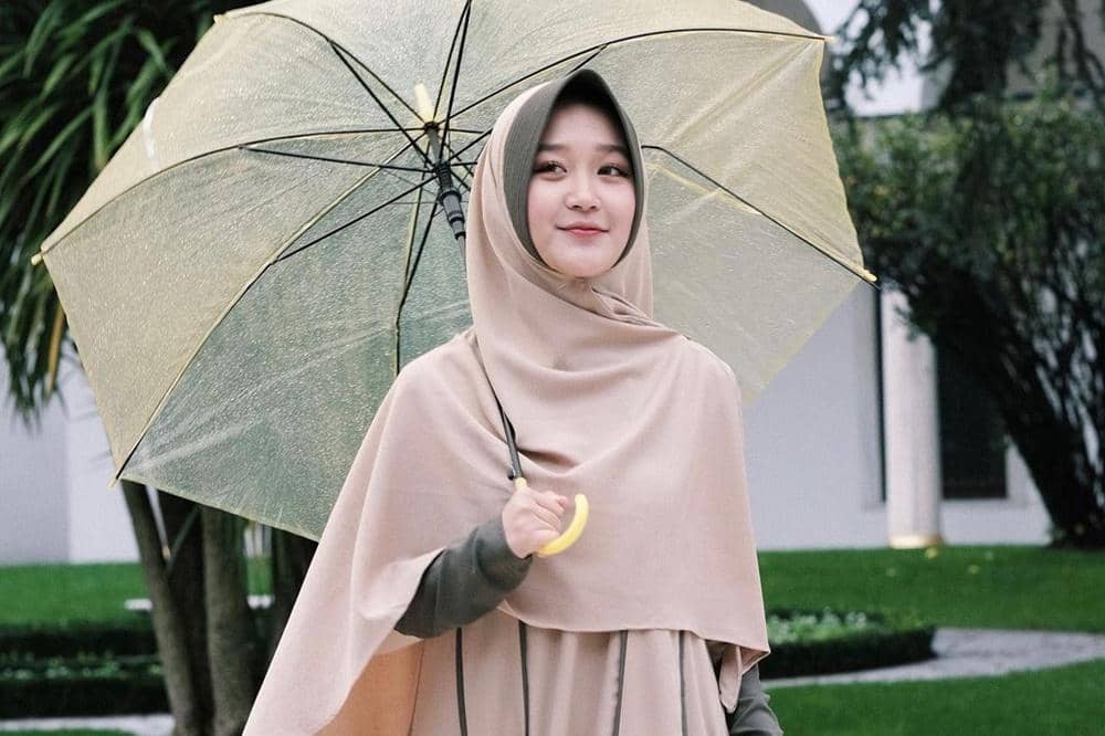 Instagram.com/kayla.nadira