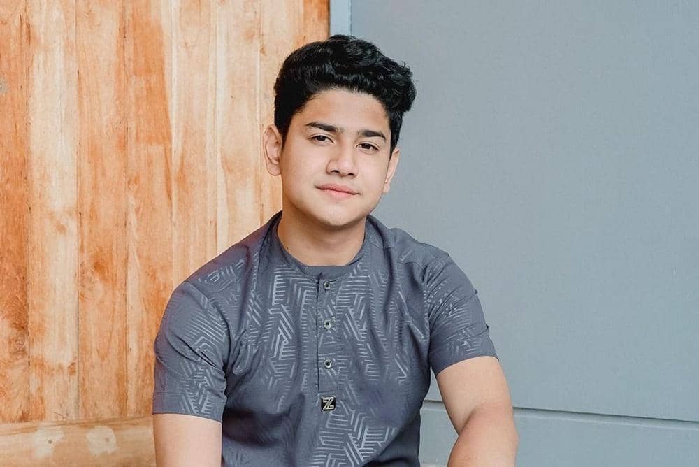 Instagram.com/syakirdaulay