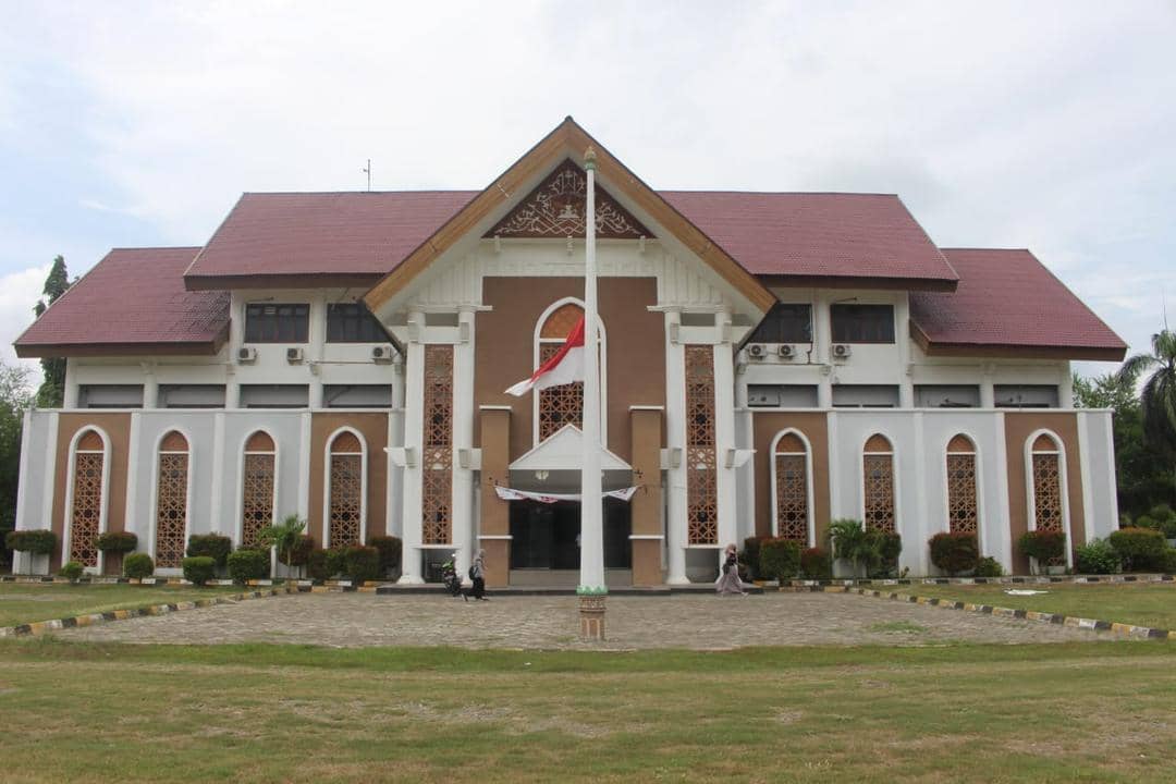 goodnewsfromindonesia.id