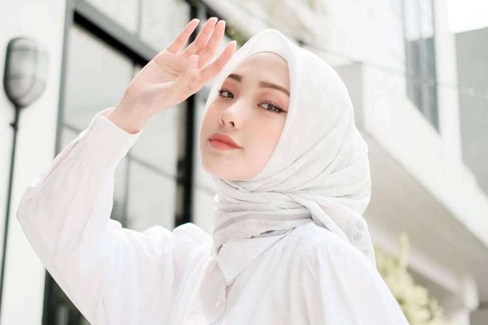 Instagram.com/juliaprt7