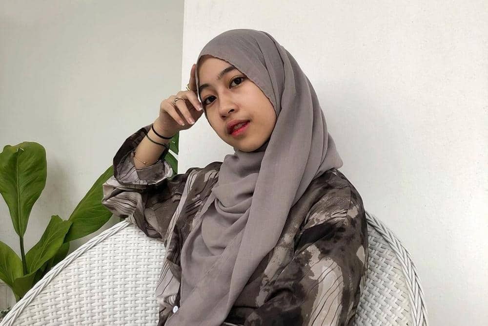 Instagram.com/adiba.knza