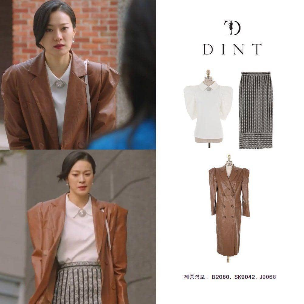 instagram.com/258011kim