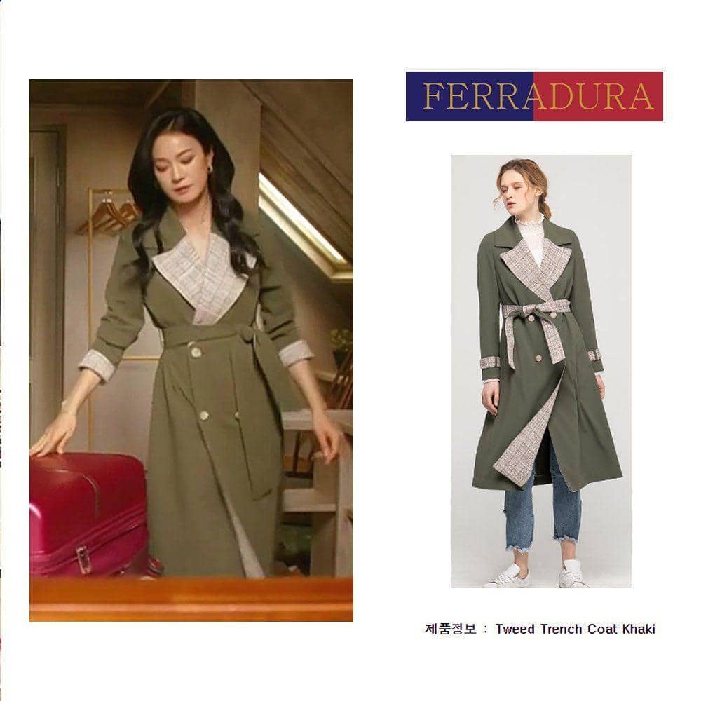 instagram.com/258011kim