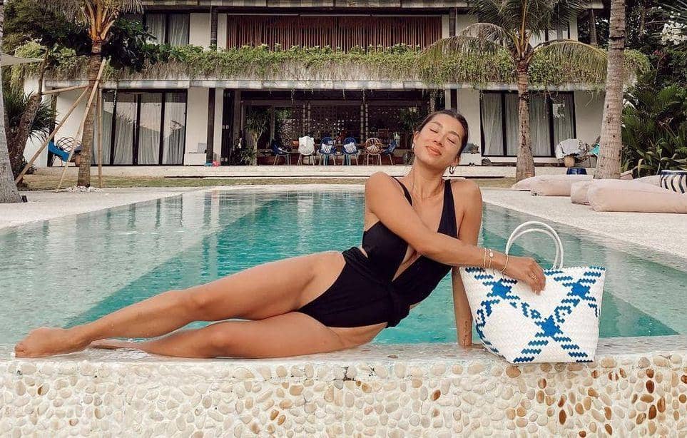 instagram.com/jenniferbachdim