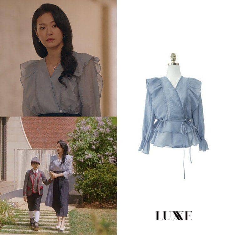 instagram.com/258011kim