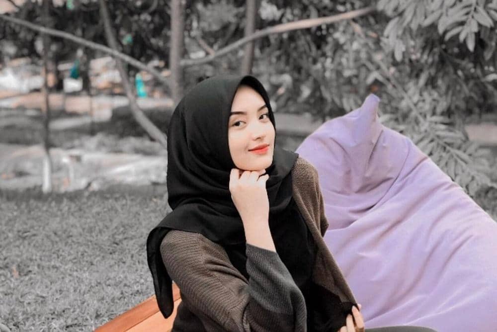 Instagram.com/rayisunkist